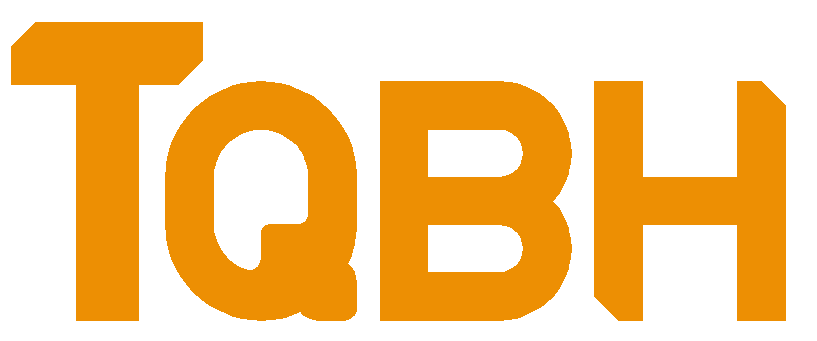 tqbhbrg.com